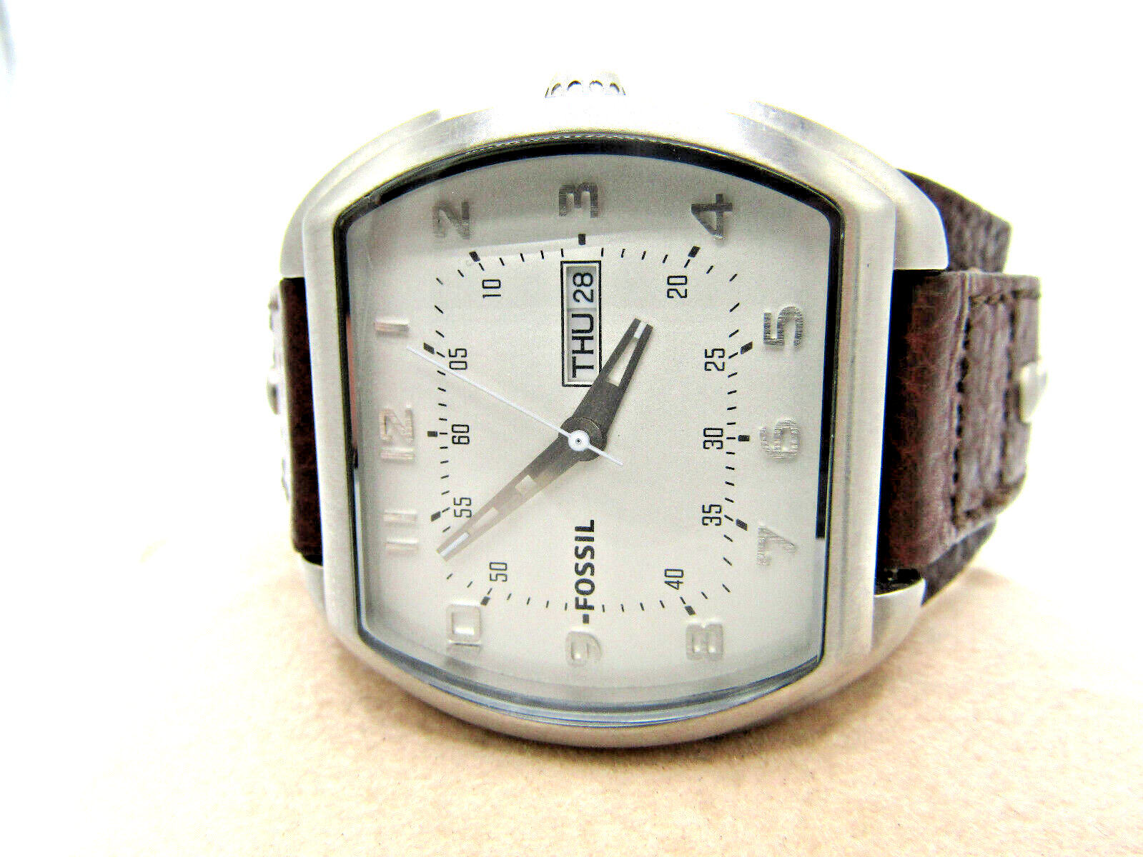 ルイリッチ　JM Genuine BMW 36-11-5-A65-F35 | U11 X1 18