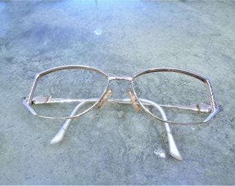Cazal Replica | Etsy
