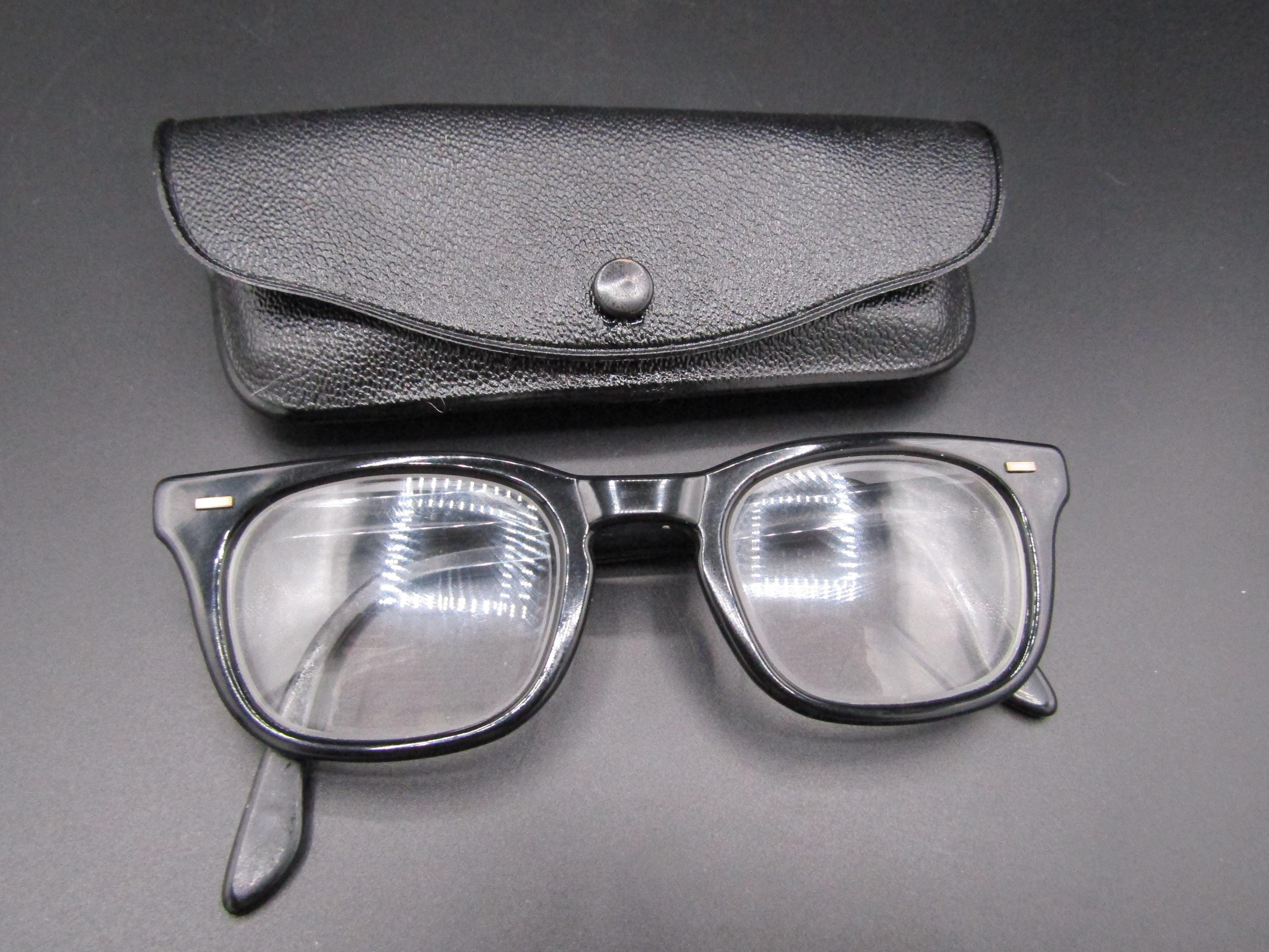James dean glasses - Etsy 日本