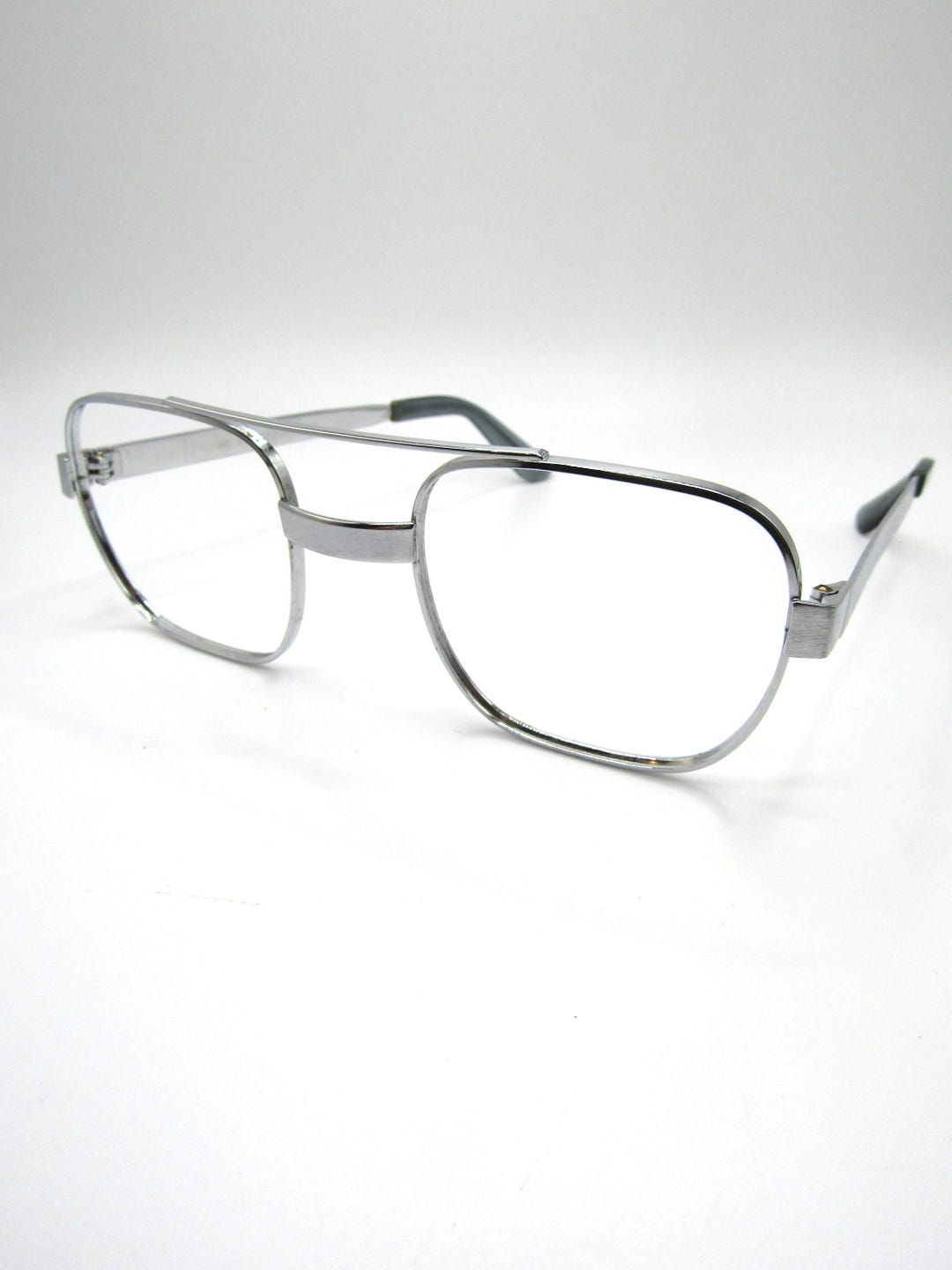 M1454 Vintage 1960's 純銀 GORHAM レターオープナー il_1080xN.7312596017_6772.jpg