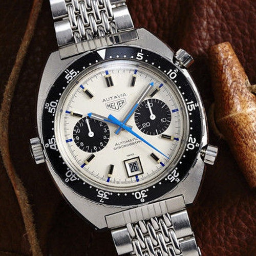 puma wr100m reloj puma 103461n precio