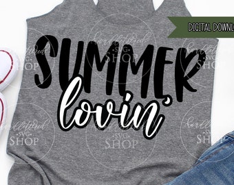 Download Clip Art Summer Beach Bag Svg Cricut Silhouette Cut File Summer Vibes Svg Sunshine And Summertime Svg Summer Lovin Shirt Svg Png Eps Jpg Dxf Art Collectibles