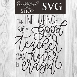 Download Coffee Teach Sleep Repeat Svg Design Svg For Cricut Etsy