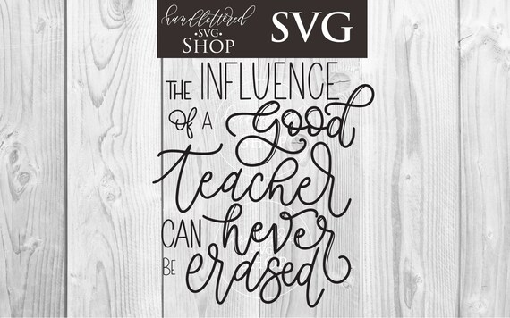 Free Free 54 Coffee Teach Sleep Repeat Svg SVG PNG EPS DXF File