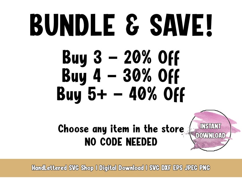 Download Craft Lover T Shirt Diy Cricut Crafter Cut File Crafting Shirt Svg Support Your Local Vinyl Hoarder Svg Png Eps Jpg Dxf Crafter Svg Clip Art Art Collectibles Deshpandefoundationindia Org