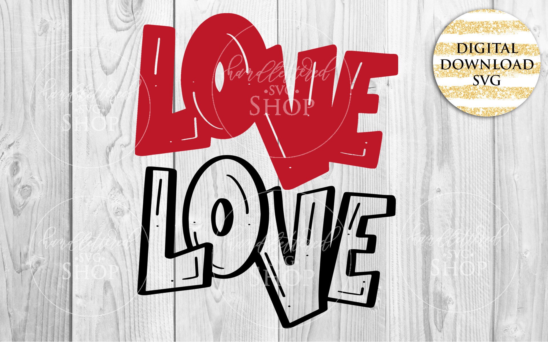Free Free 326 Love Letter Svg SVG PNG EPS DXF File