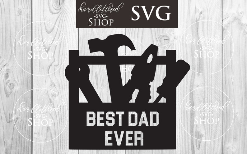 Free Free Papa Tools Svg 577 SVG PNG EPS DXF File