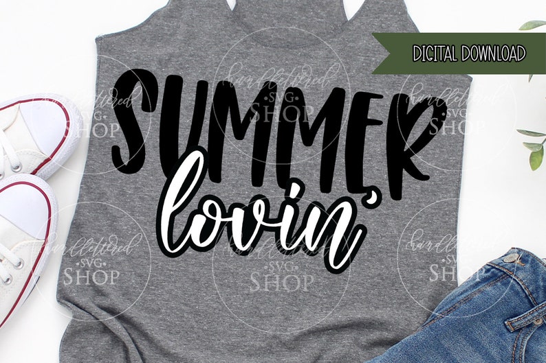 Download Clip Art Summer Beach Bag Svg Cricut Silhouette Cut File Summer Vibes Svg Sunshine And Summertime Svg Summer Lovin Shirt Svg Png Eps Jpg Dxf Art Collectibles