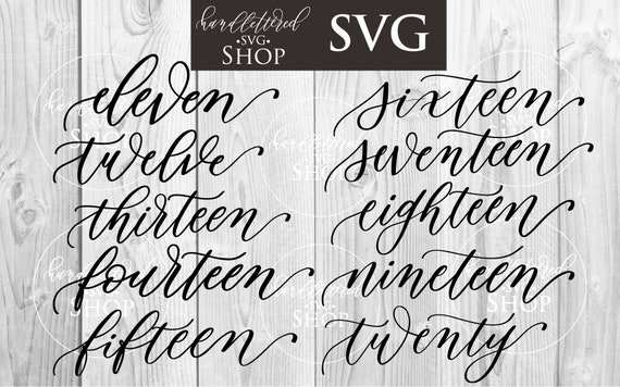 Free Free 226 Wedding Svgs SVG PNG EPS DXF File