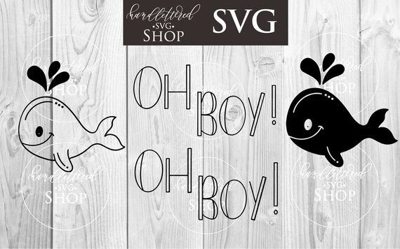 Free Free 280 Baby Shower Svg Card SVG PNG EPS DXF File