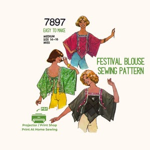 Puede incluir: Un juego de tres tazas de cerámica con un acabado mate moteado. Las tazas son de color crema, gris claro y gris oscuro. Cada taza tiene un diseño simple y minimalista y un asa redondeada.