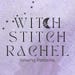 Rachel Smith
