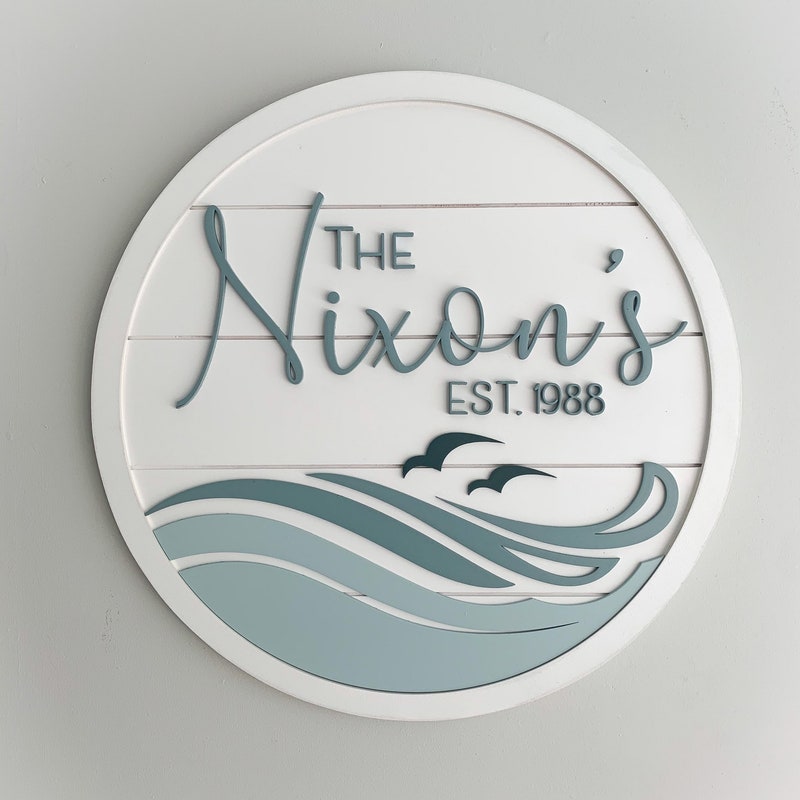 Beach House for Day Rental Etsy