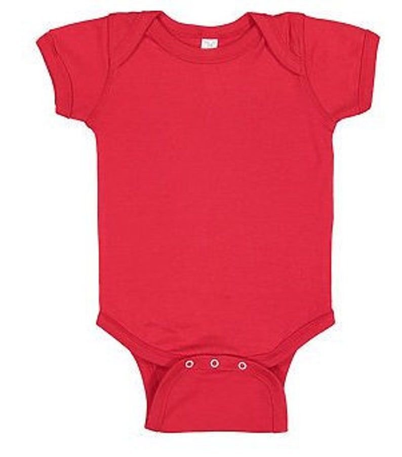 rabbit skins onesie