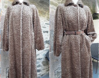 1940 faux fur coat womens 1940 faux fur coat womens