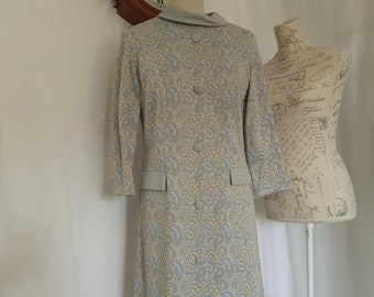 coat dress uk