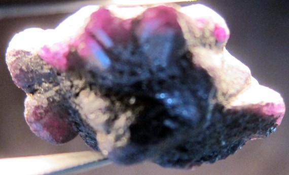 Rough alexandrite price per deals carat