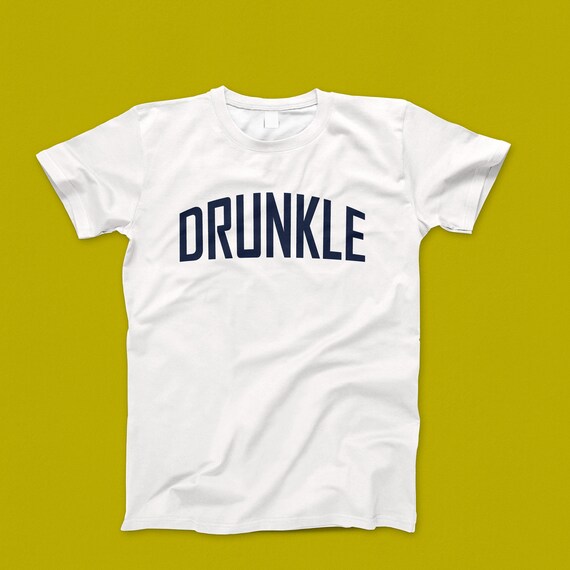 Druncle Alex Fun Drunk Uncle Funcle Beer T-Shirt Gift Druncle Alex Fun Drunk Uncle Funcle Beer T-Shirt Gift
