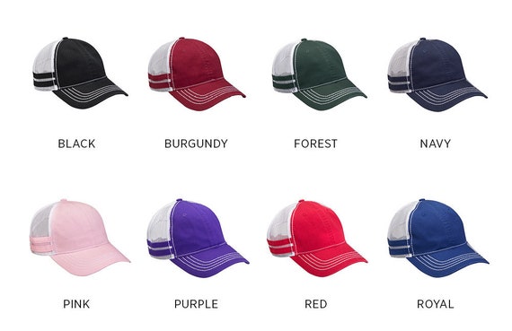 caps in bulk for sale