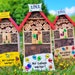 see more listings in the Kindergartenabschied section