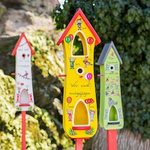 Kindergarten farewell gift, farewell kindergarten, kindergarten farewell, educator, elementary school school