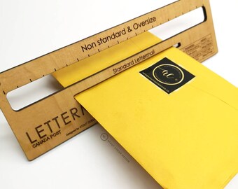 Mail