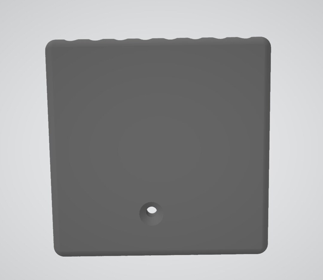 Jorvik Panpipe Model octave Scale Etsy