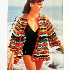Jazzy Tie Front Sweater Jazzy Tie Front Sweater