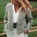 see more listings in the PDF Patterns - Women section