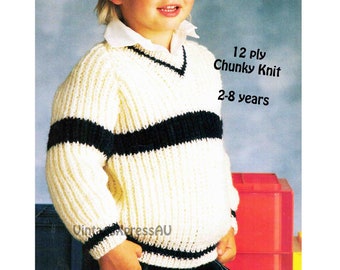 Vintage Y2K Ribbed Stone Washed Double Zip up Sweater - Etsy