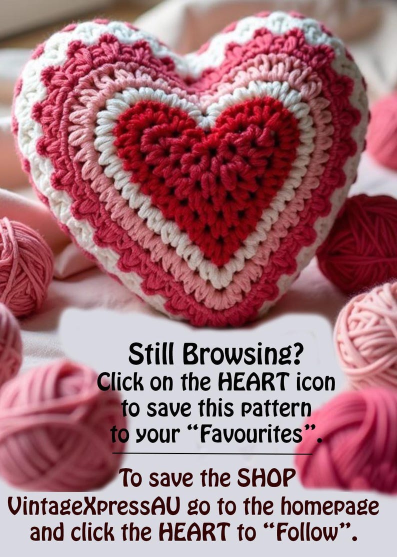 Smocking 26 pages Patterns Designs Stitches Methods in ENGLISH Complete book draftable pattern pieces ~ Vintage 1950's PDF digital download image 12