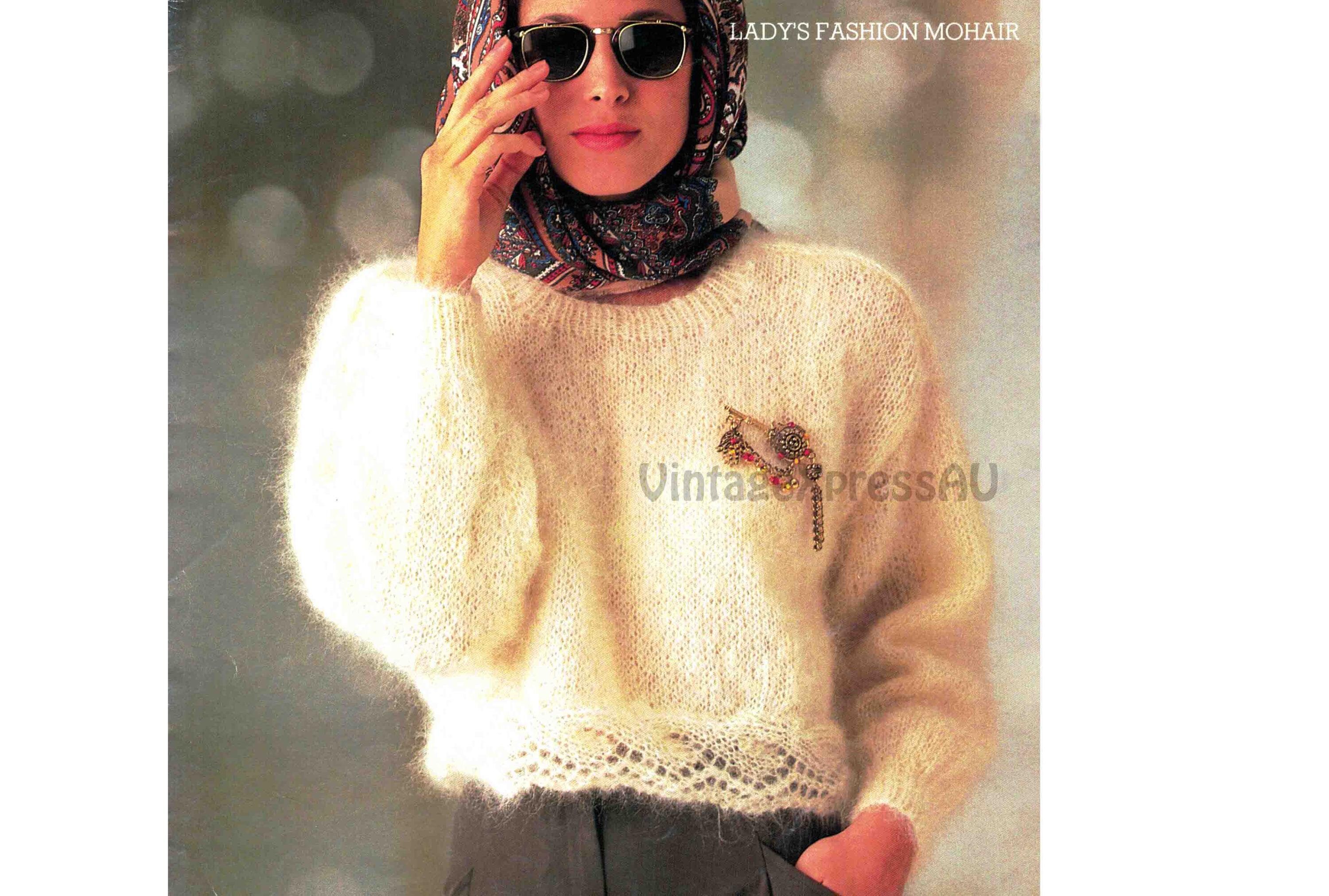 【COSYHARU】Mohair wool cropped jacket (+half ver) 52_source_1620153234.jpg?v=