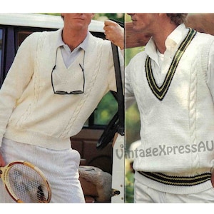 80s tennis wear - Etsy 日本