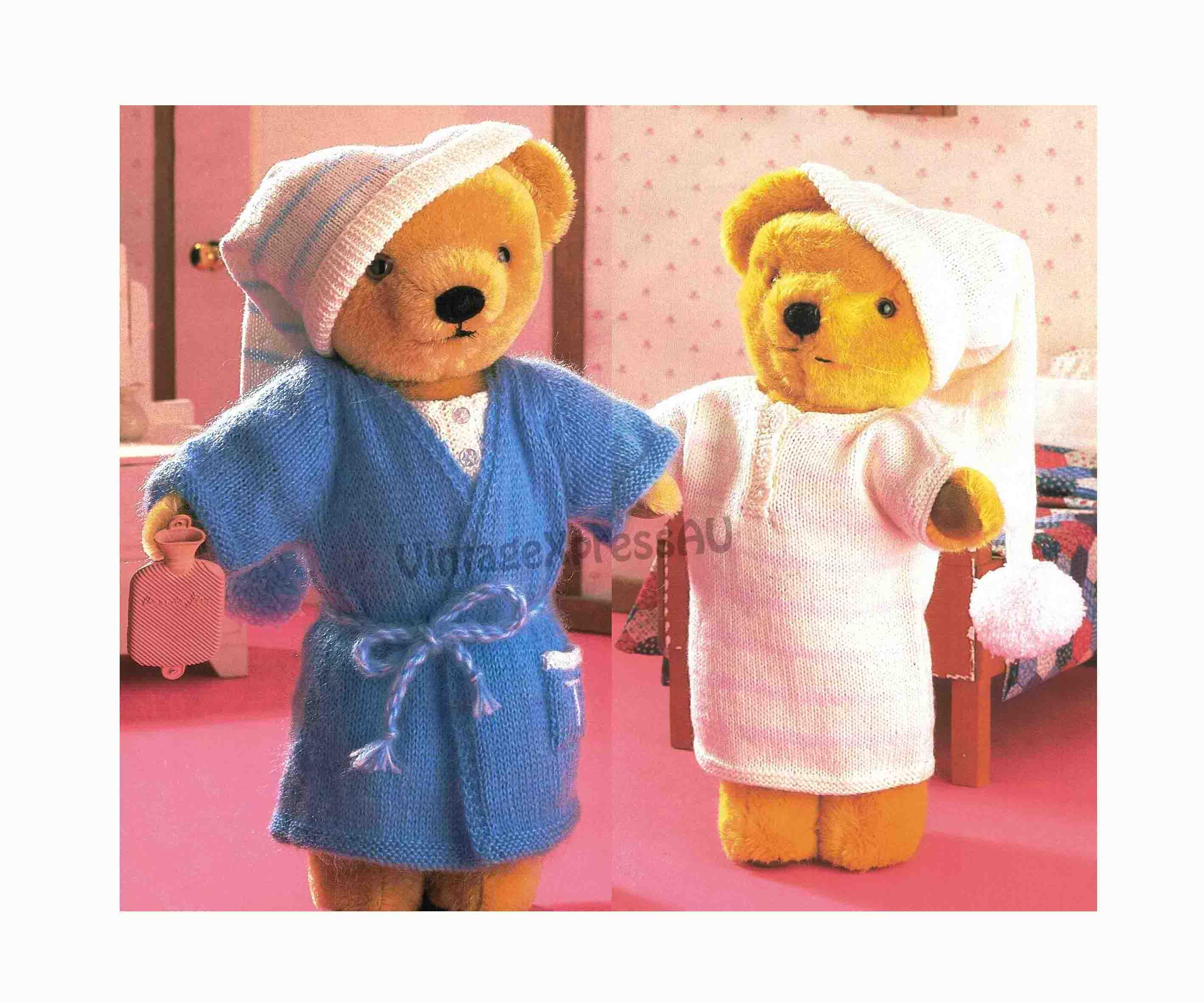 teddy bear dressing gown ladies Buy Neutral Long Teddy Dressing Gown from the Next UK online shop