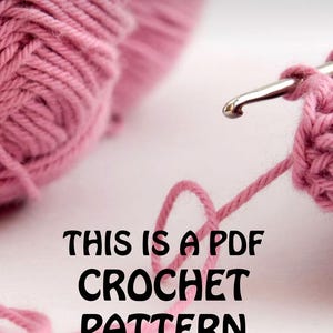 Shrug Mesh Crochet pattern includes Crocheted Flower 12 ply Women's one size fits most Bolero fishnet Openwork PDF download ENGLISH image 6