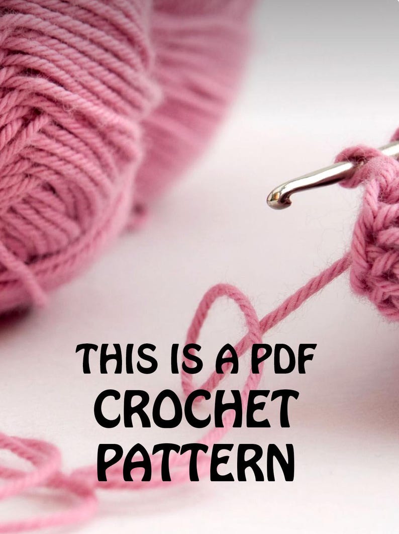 Shrug Mesh Crochet pattern includes Crocheted Flower 12 ply Women's one size fits most Bolero fishnet Openwork PDF download ENGLISH image 6