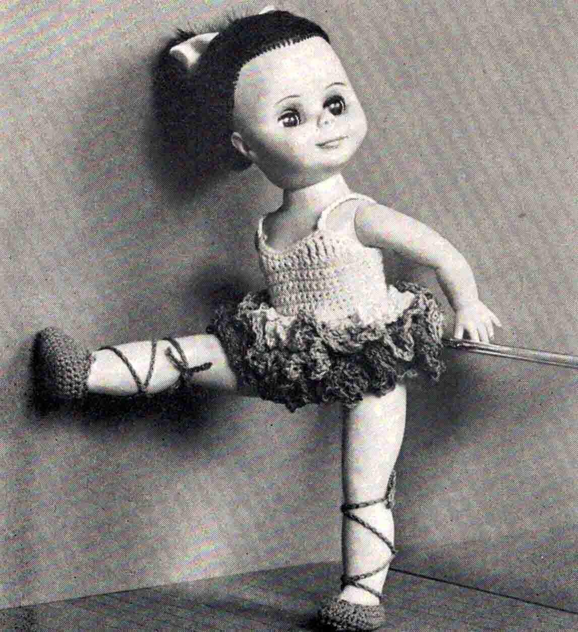 Götz 3403140 Costume de Ballet pour poupée Debout Chat câlin - Taille