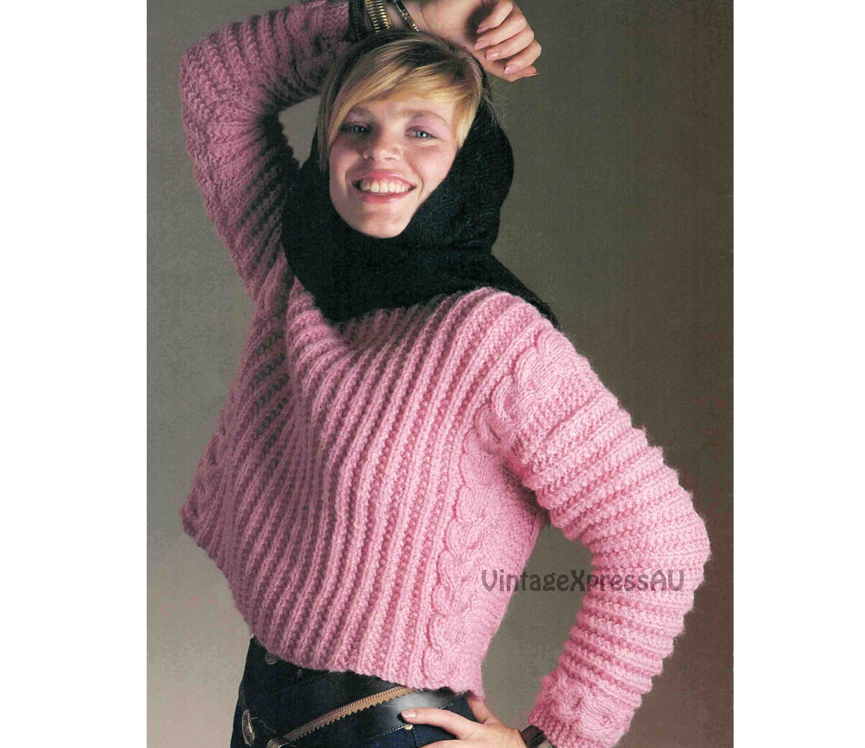 【2plan】Melody cable round knit 613IJoFWDuL._UF350,350_QL50_.jpg