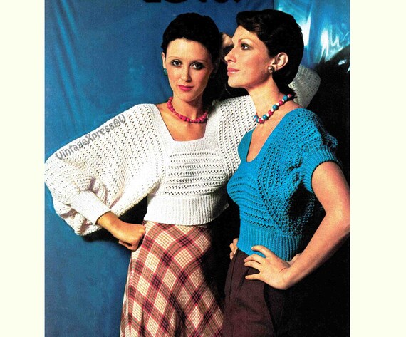 Batwing style tops hotsell