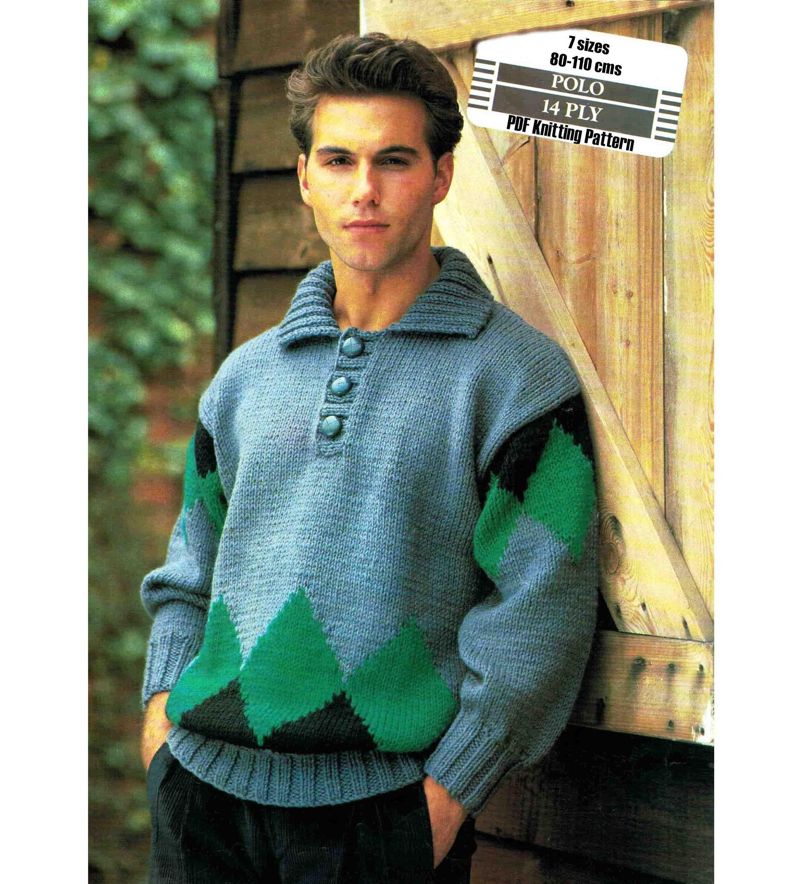 Where to 2024 buy diamond sweaters