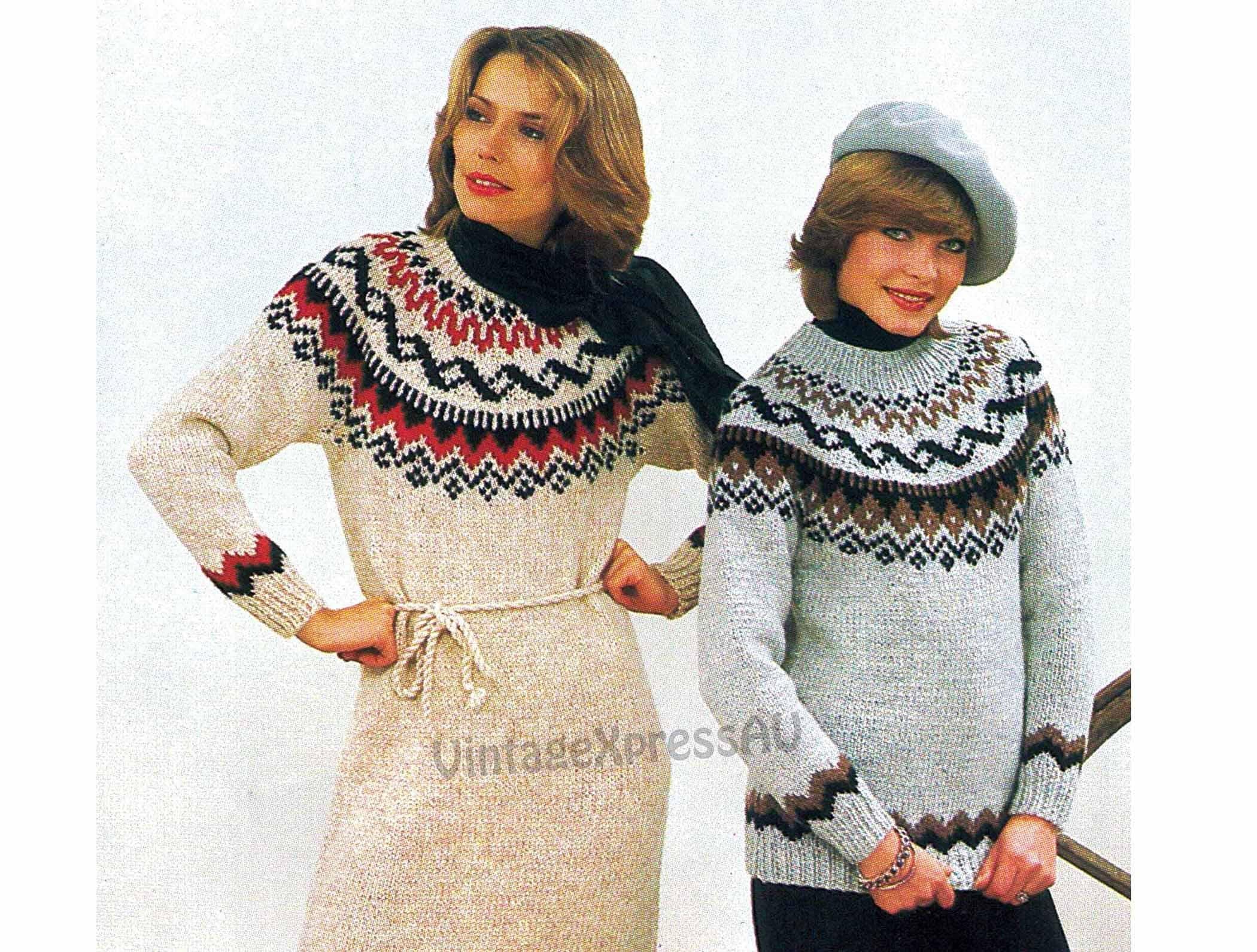 hayden knit dress Womens Antique Drop Waist Knit Dress