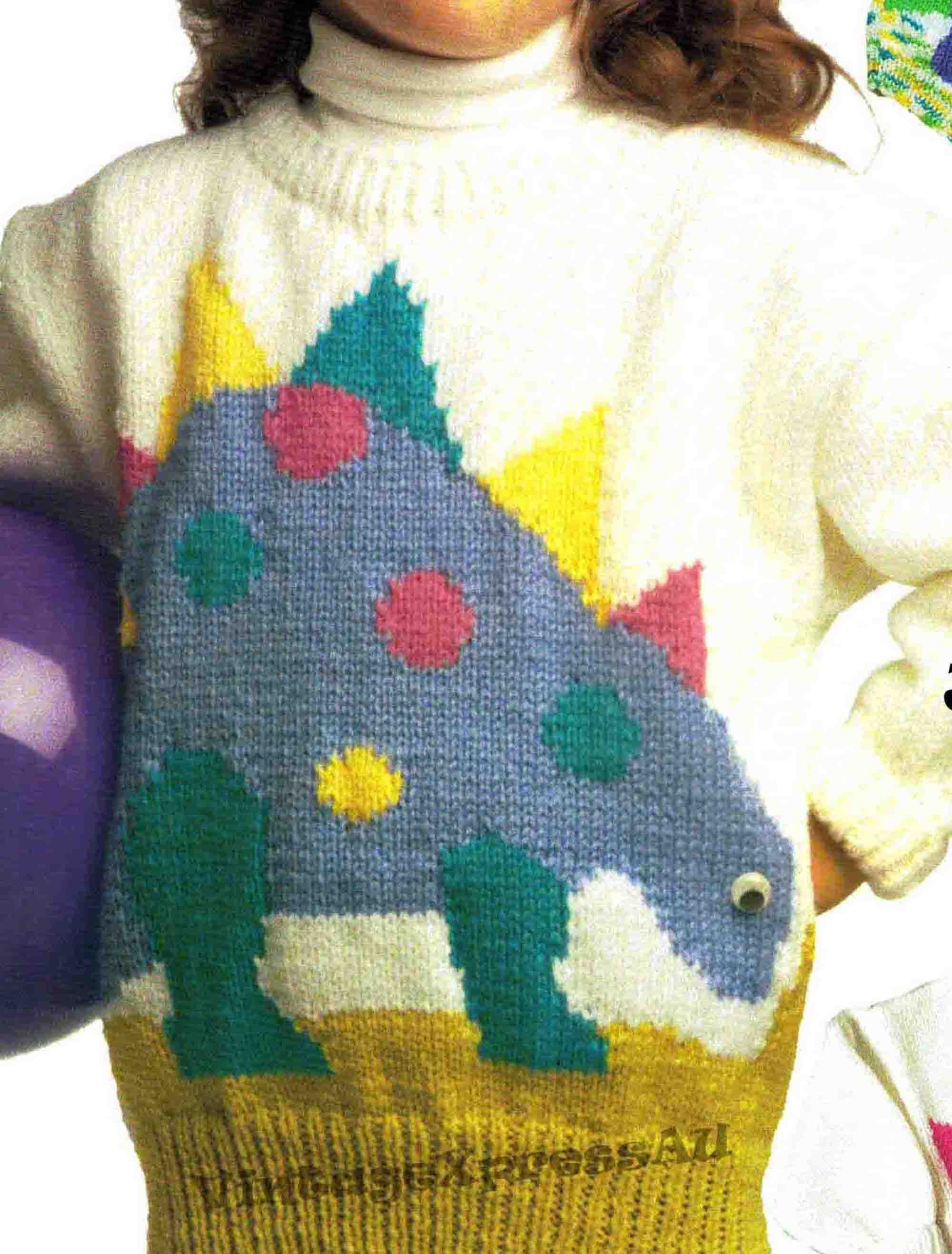 Tenue De Style De Rue Pour Fille 2 Pièces, Ensemble Sweat-shirt Et Pantalon De Survêtement À