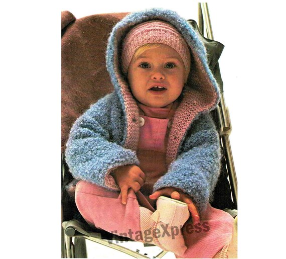 9 month old coat shop