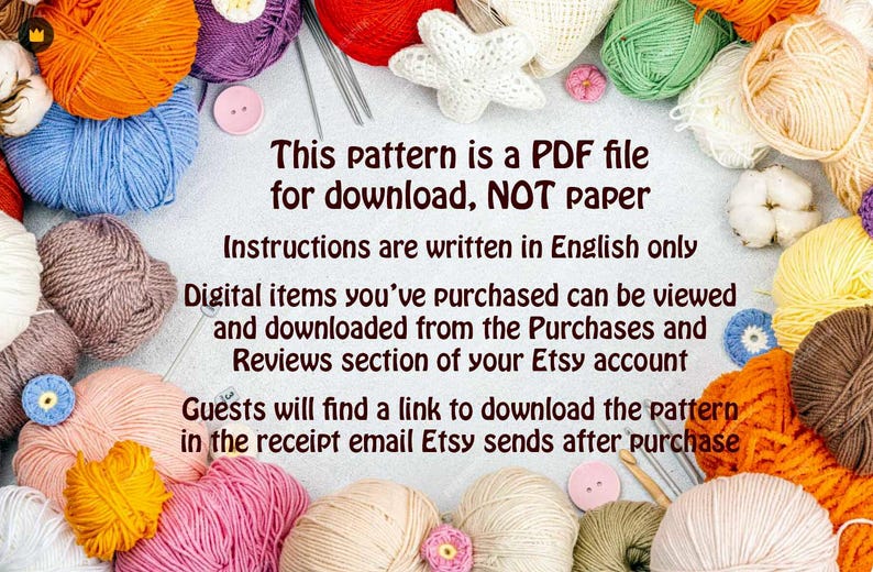 Smocking 26 pages Patterns Designs Stitches Methods in ENGLISH Complete book draftable pattern pieces ~ Vintage 1950's PDF digital download image 11