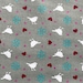 see more listings in the Stoffe / Fabrics section