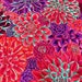 see more listings in the Kaffe Fassett Stoffe section