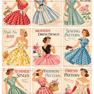 May include: A set of three ceramic mugs with a speckled, matte finish. The mugs are in shades of cream, light brown, and dark brown. Each mug has a simple, minimalist design and a rounded handle.