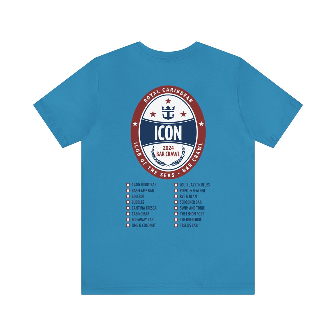 Royal Caribbean Icon Of The Seas Camiseta De Crucero Etsy Espa a royal-caribbean-icon-of-the-seas-camiseta-de-crucero-etsy-espa-a