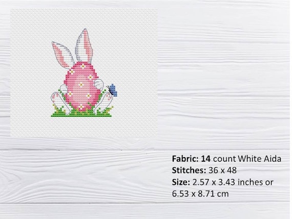 Rainbow Friends Bunnies (Easter 2023) iPad Case & Skin for Sale