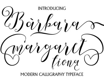Anthena Fonts Digital font Swirly Font Script Font Digital download swash font Handwritten font calligraphy font wedding font Cricut font
